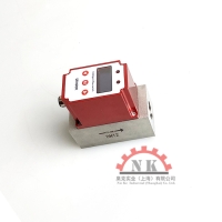 一體式流量溫度傳感器 NK500標準系列